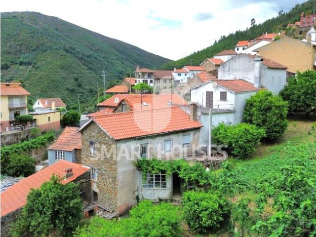 2 quarto, ARGANIL ARGANIL 3305 265 91604880