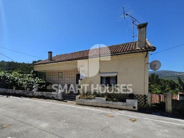 2 quarto, ARGANIL ARGANIL 3305 286 80728817