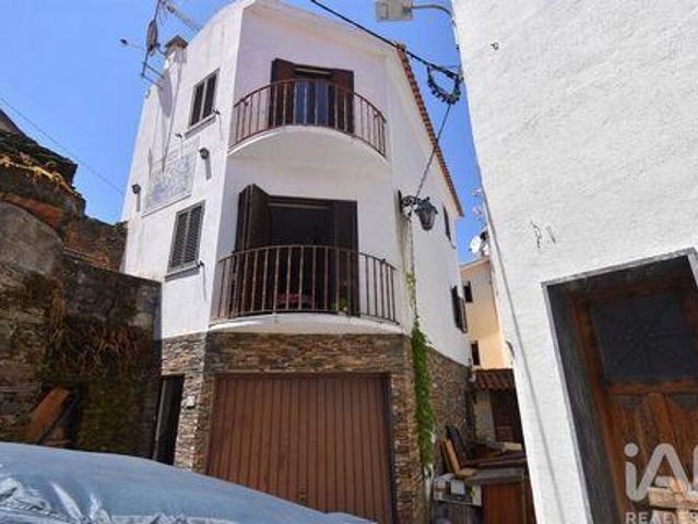 2 quarto, Arganil Coimbra 93587751