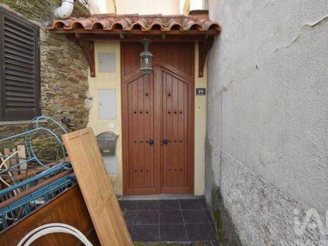 2 quarto, Arganil Coimbra 93587756