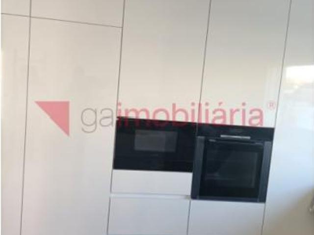 2 quarto, Arruda dos Vinhos Arruda dos Vinhos 2630 160 LS86553515