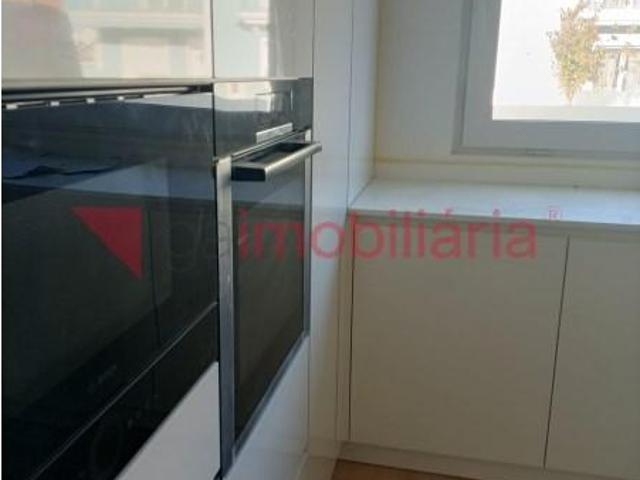 2 quarto, Arruda dos Vinhos Arruda dos Vinhos 2630 233 LS86553515