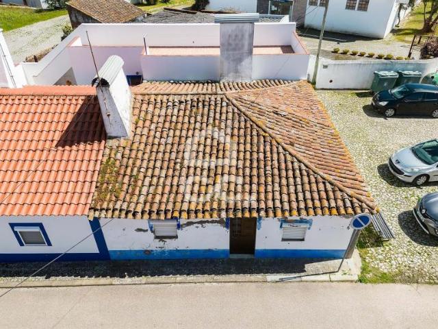 2 quarto, Arraiolos Évora 88948489