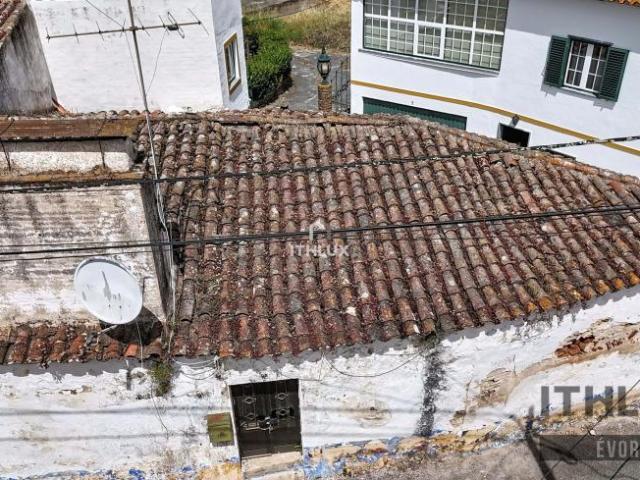2 quarto, Arraiolos Évora LS102716708