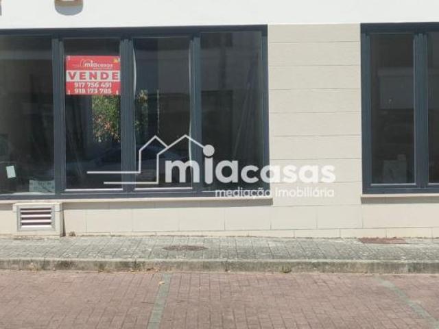 2 quarto, Aveiro Anadia 3780 LS97349612