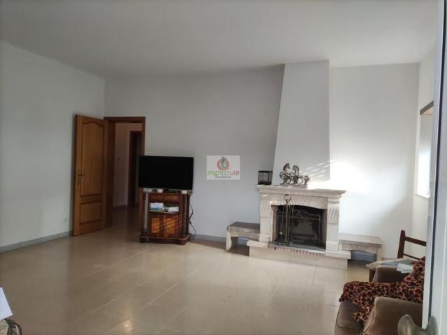 2 quarto, Aveiro Águeda 3750 103839840