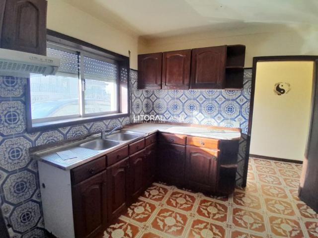 2 quarto, Aveiro Águeda 3750 98184486