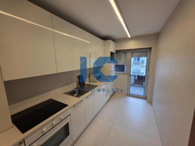 2 quarto, Aveiro Águeda 3750 99973868