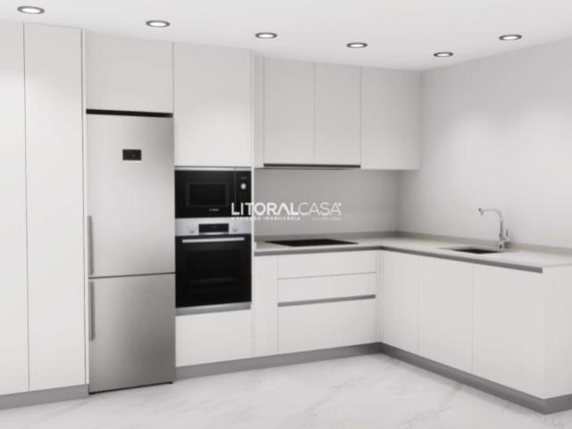 2 quarto, Aveiro Águeda 3750 LS99505777