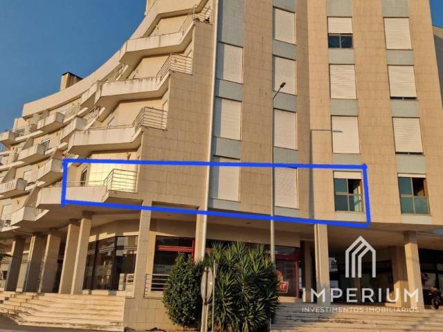 2 quarto, Aveiro Albergaria 3850 LS99005365