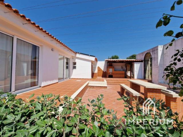 2 quarto, Aveiro Albergaria 3850 LS99005368