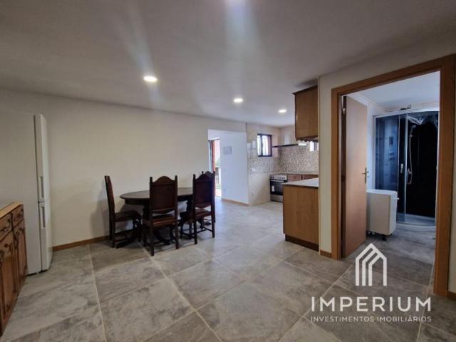 2 quarto, Aveiro Albergaria 3850 LS99005373