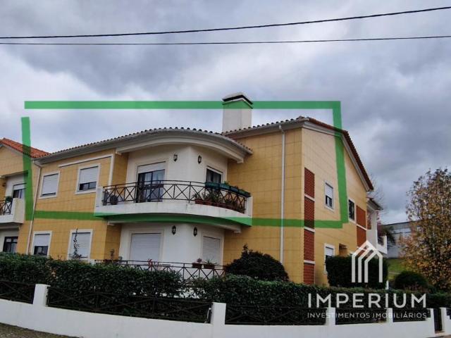 2 quarto, Aveiro Albergaria 3850 LS99005379