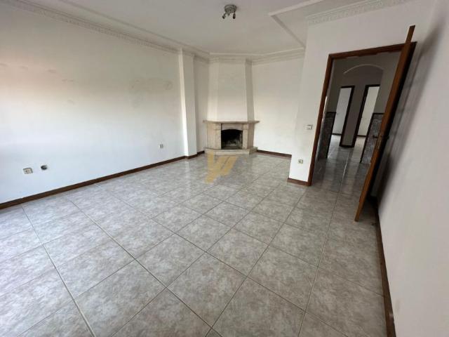 2 quarto, Aveiro Albergaria 3850 100487823