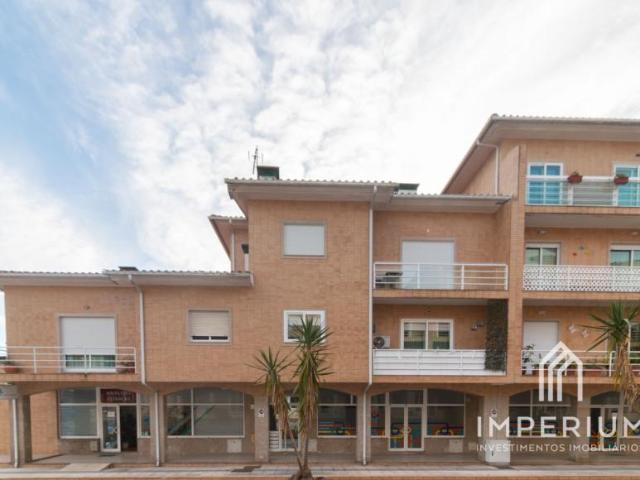 2 quarto, Aveiro Albergaria 3850 102700845