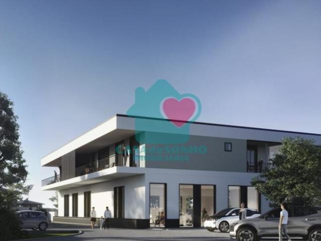 2 quarto, Aveiro Albergaria 3850 103878795