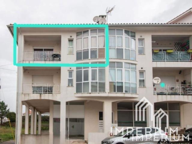 2 quarto, Aveiro Albergaria 3850 99005397