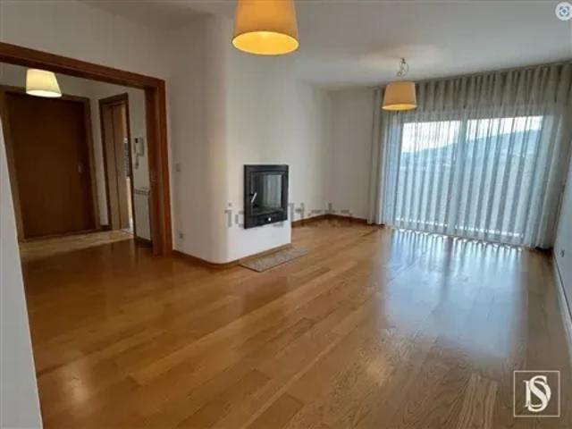 2 quarto, Aveiro Arouca 103963057