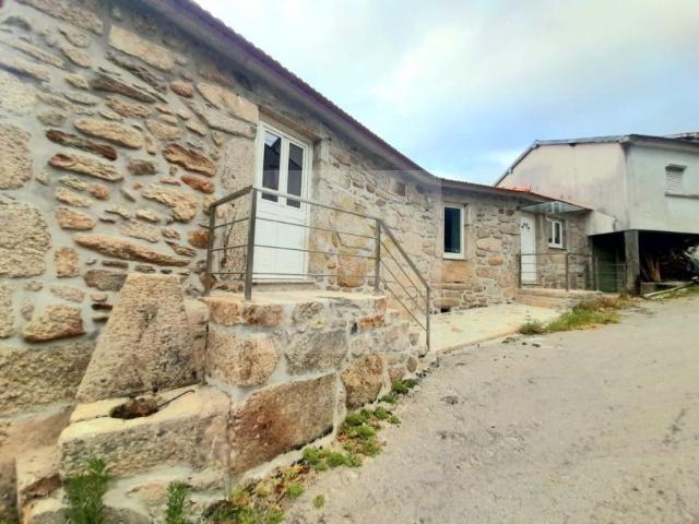 2 quarto, Aveiro Arouca 4540 104362384