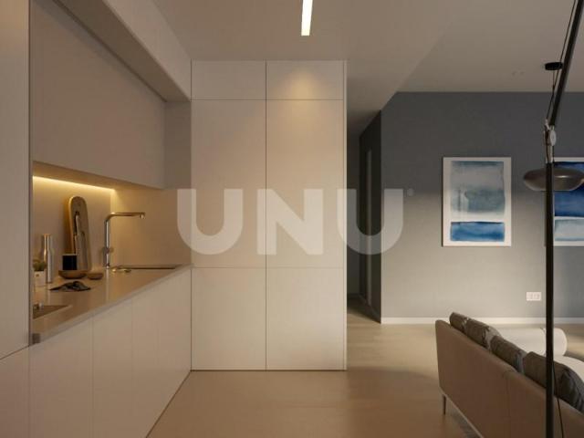 2 quarto, Aveiro Aveiro LS101027451