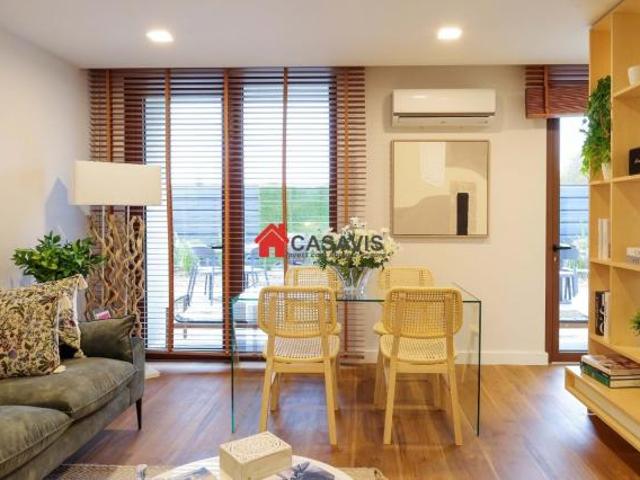 2 quarto, Aveiro Aveiro LS87661512