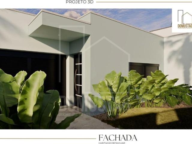 2 quarto, Aveiro Aveiro LS90997927
