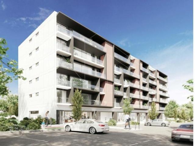 2 quarto, Aveiro Aveiro LS93113019