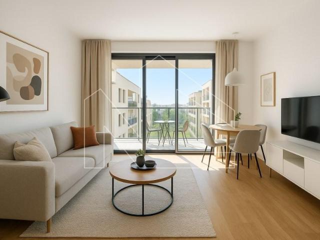 2 quarto, Aveiro Aveiro LS95417233