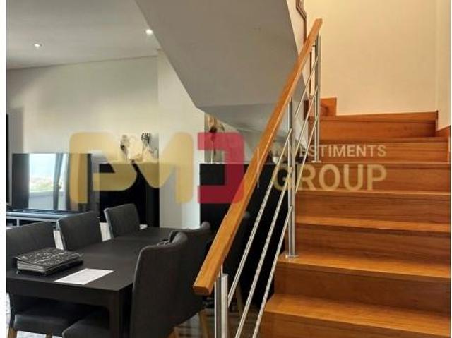 2 quarto, Aveiro Aveiro LS95593639