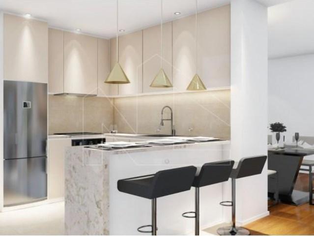2 quarto, Aveiro Aveiro LS95263610