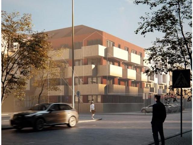 2 quarto, Aveiro Aveiro LS96436473