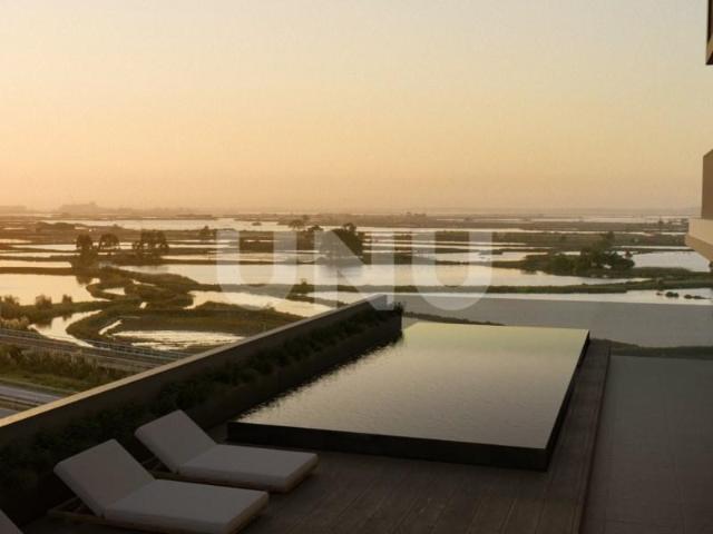 2 quarto, Aveiro Aveiro LS96436952