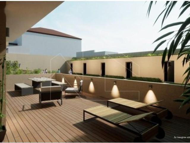 2 quarto, Aveiro Aveiro LS96089788