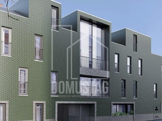 2 quarto, Aveiro Aveiro LS97120955