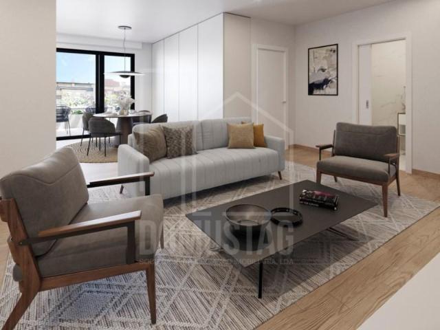 2 quarto, Aveiro Aveiro LS97121923
