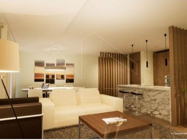 2 quarto, Aveiro Aveiro LS97123554