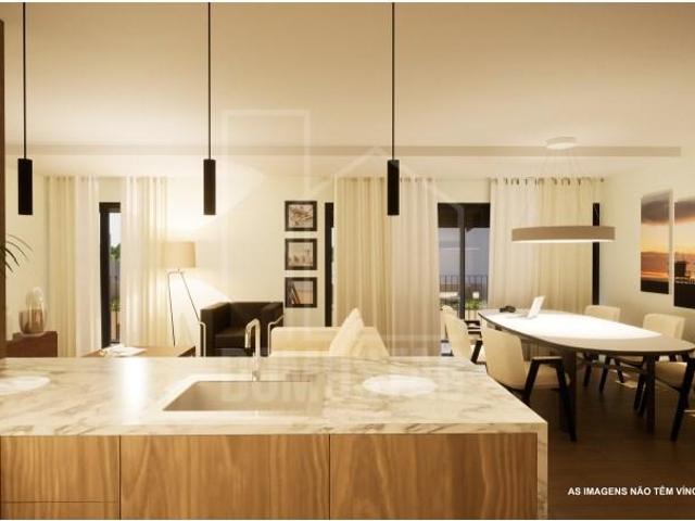 2 quarto, Aveiro Aveiro LS97123297