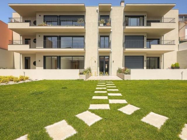 2 quarto, Aveiro Aveiro LS97211847