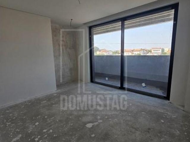 2 quarto, Aveiro Aveiro LS98465312