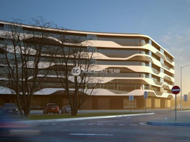 2 quarto, Aveiro Aveiro LS98519596