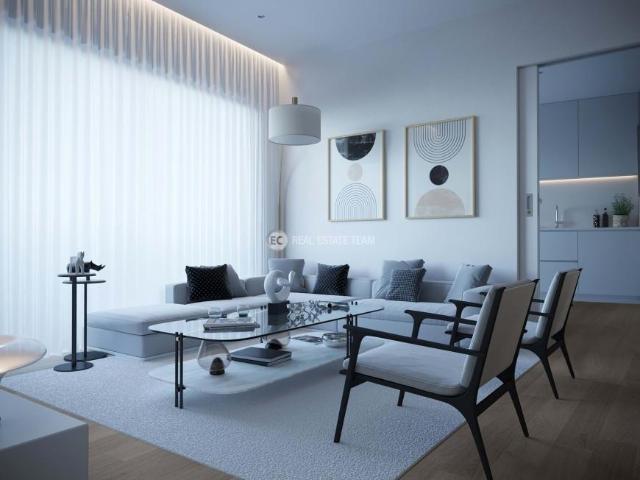 2 quarto, Aveiro Aveiro LS98519619