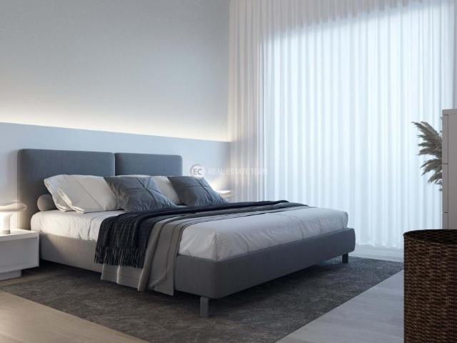 2 quarto, Aveiro Aveiro LS98519649