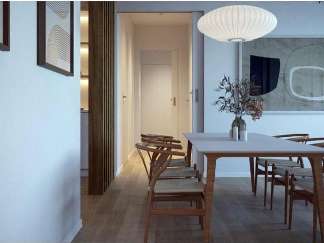 2 quarto, Aveiro Aveiro LS98712533