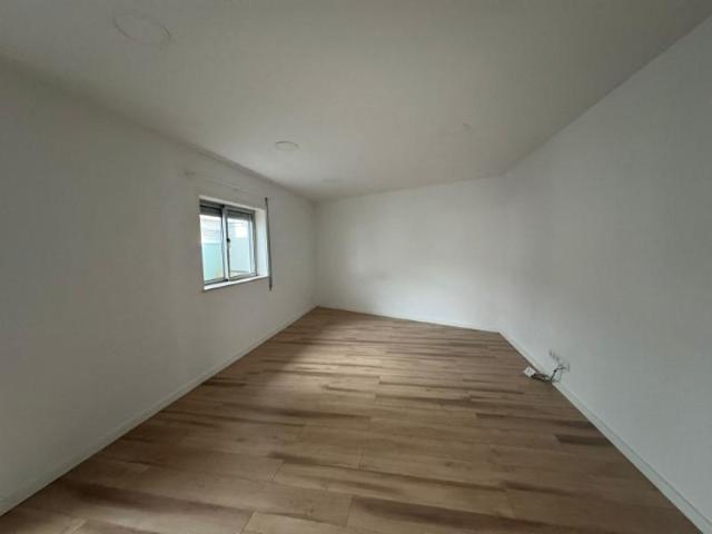 2 quarto, Aveiro Aveiro LS98925178