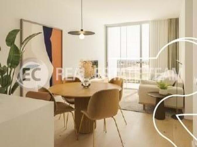2 quarto, Aveiro Aveiro LS99221617