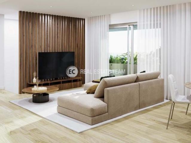 2 quarto, Aveiro Aveiro LS99282357