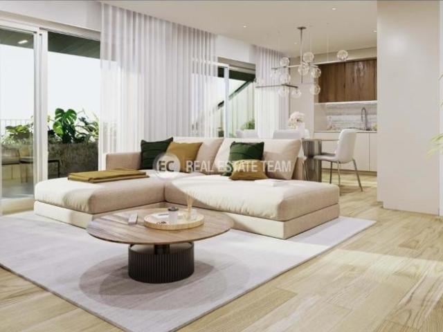 2 quarto, Aveiro Aveiro LS99282359