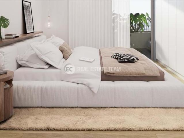 2 quarto, Aveiro Aveiro LS99291629
