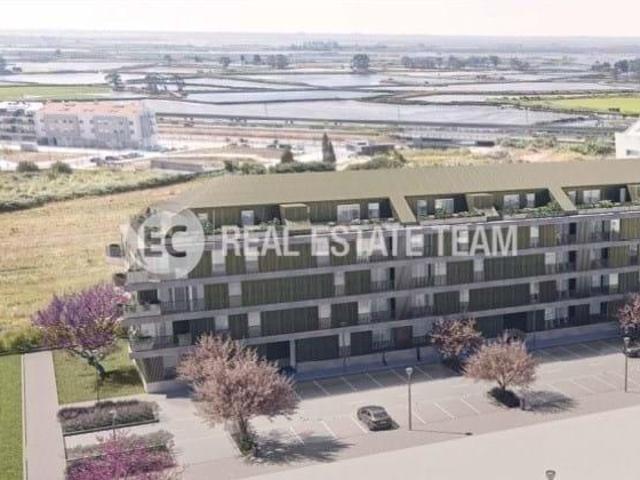 2 quarto, Aveiro Aveiro LS99291633