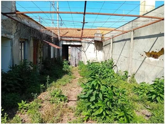 2 quarto, Aveiro Aveiro 100091327